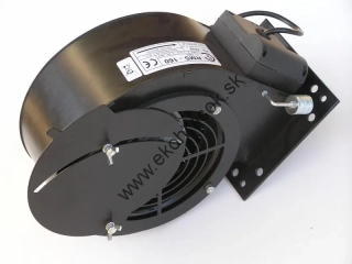 Ventilátor  RV12 po novom STW-70HMSK 
